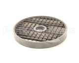 28120 Robot Coupe Dicing Grid 14X14 Cl50