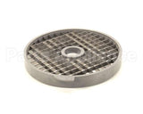 28120 Robot Coupe Dicing Grid 14X14 Cl50