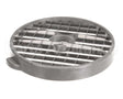 28121 Robot Coupe Dicing Grid 20X20 Cl50