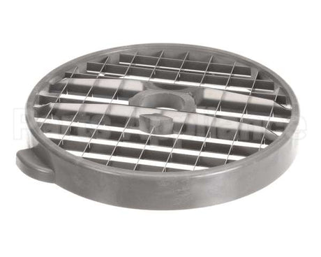 28121 Robot Coupe Dicing Grid 20X20 Cl50