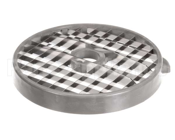 28121 Robot Coupe Dicing Grid 20X20 Cl50