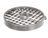 28121 Robot Coupe Dicing Grid 20X20 Cl50