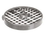 28121 Robot Coupe Dicing Grid 20X20 Cl50