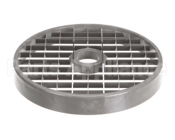 28121 Robot Coupe Dicing Grid 20X20 Cl50