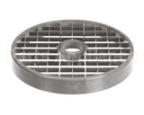 28121 Robot Coupe Dicing Grid 20X20 Cl50