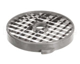 28121 Robot Coupe Dicing Grid 20X20 Cl50
