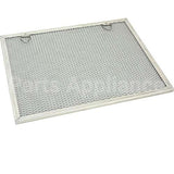 28122-0000 Compatible Bunn Filter, Air (Ultra-2)