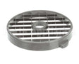 28122 Robot Coupe Dicing Grid 25X25 Cl50