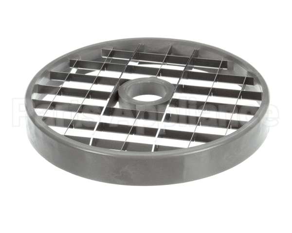 28122 Robot Coupe Dicing Grid 25X25 Cl50