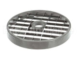 28122 Robot Coupe Dicing Grid 25X25 Cl50