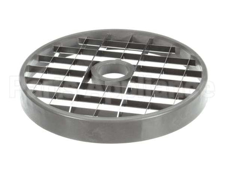 28122 Robot Coupe Dicing Grid 25X25 Cl50