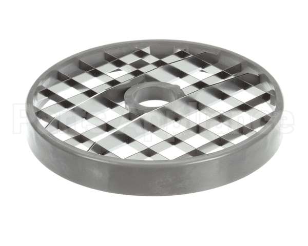 28122 Robot Coupe Dicing Grid 25X25 Cl50