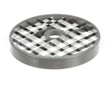 28122 Robot Coupe Dicing Grid 25X25 Cl50