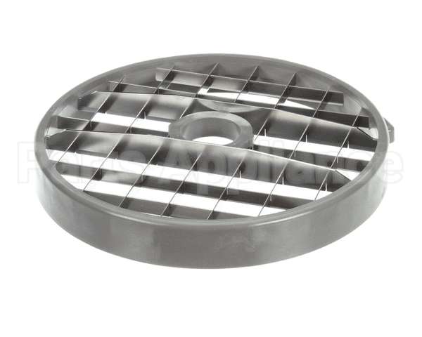 28122 Robot Coupe Dicing Grid 25X25 Cl50