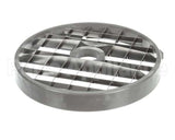 28122 Robot Coupe Dicing Grid 25X25 Cl50