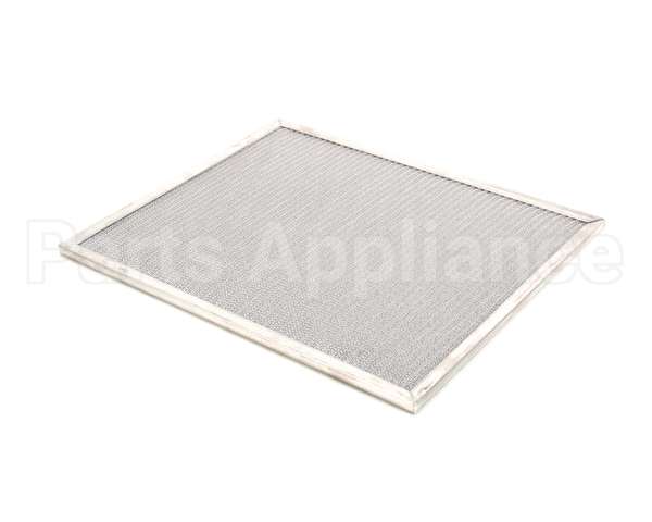 28122.0000 Bunn Filter, Air