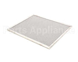 28122.0000 Bunn Filter, Air