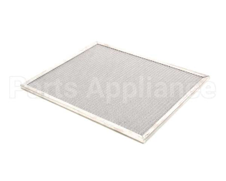 28122.0000 Bunn Filter, Air
