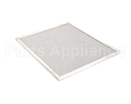 28122.0000 Bunn Filter, Air
