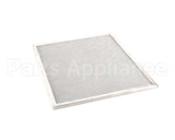 28122.0000 Bunn Filter, Air