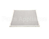 28122.0000 Bunn Filter, Air