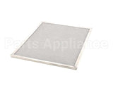 28122.0000 Bunn Filter, Air