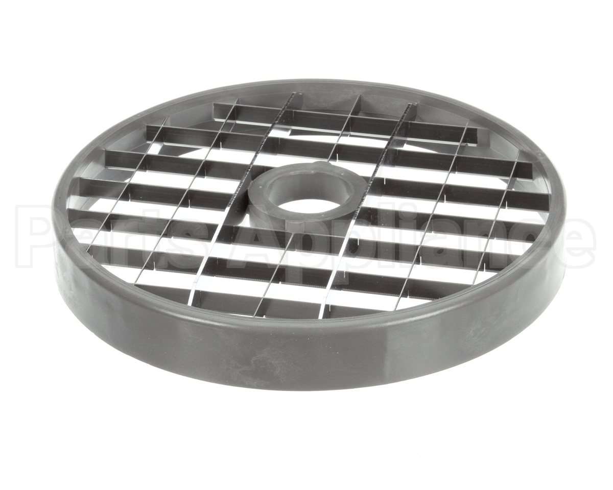 28122.0000 Robot Coupe Dicing Grid 25X25 Cl50