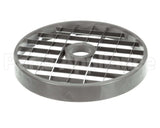 28122.0000 Robot Coupe Dicing Grid 25X25 Cl50