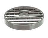 28122.0000 Robot Coupe Dicing Grid 25X25 Cl50