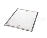 28122.0002 Bunn Filter, Air 13.562 X 11.062 Magnetic