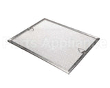 28122.0002 Bunn Filter, Air 13.562 X 11.062 Magnetic
