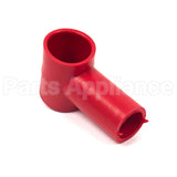281223 Briggs & Stratton Insulator