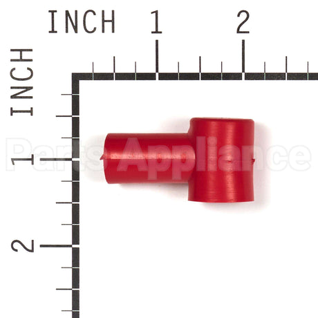 281223 Briggs & Stratton Insulator