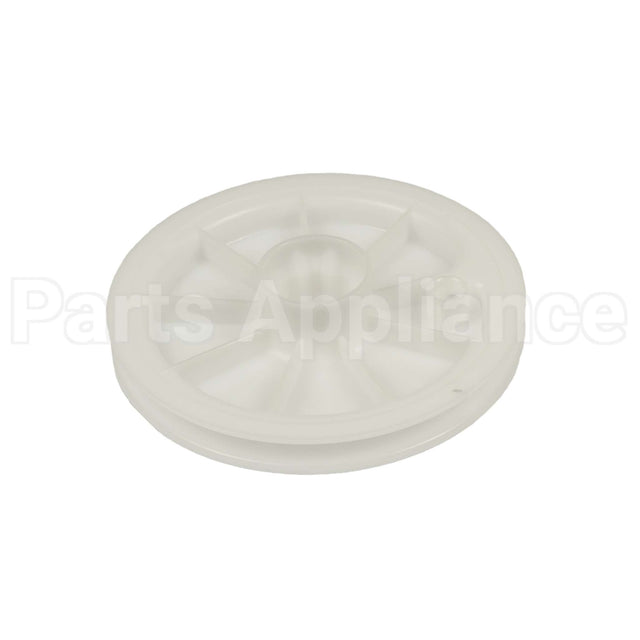 281336S Briggs & Stratton Pulley-Starter