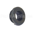 281370S Briggs & Stratton Seal-Dipstick Tube