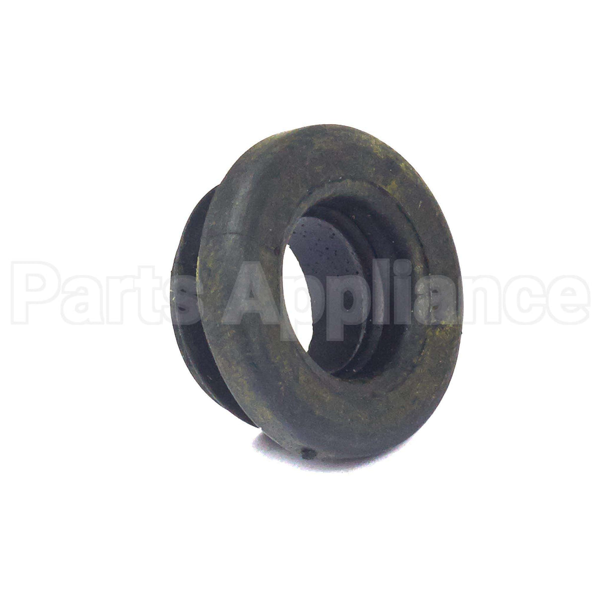 281370S Briggs & Stratton Seal-Dipstick Tube