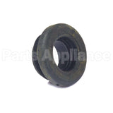 281370S Briggs & Stratton Seal-Dipstick Tube