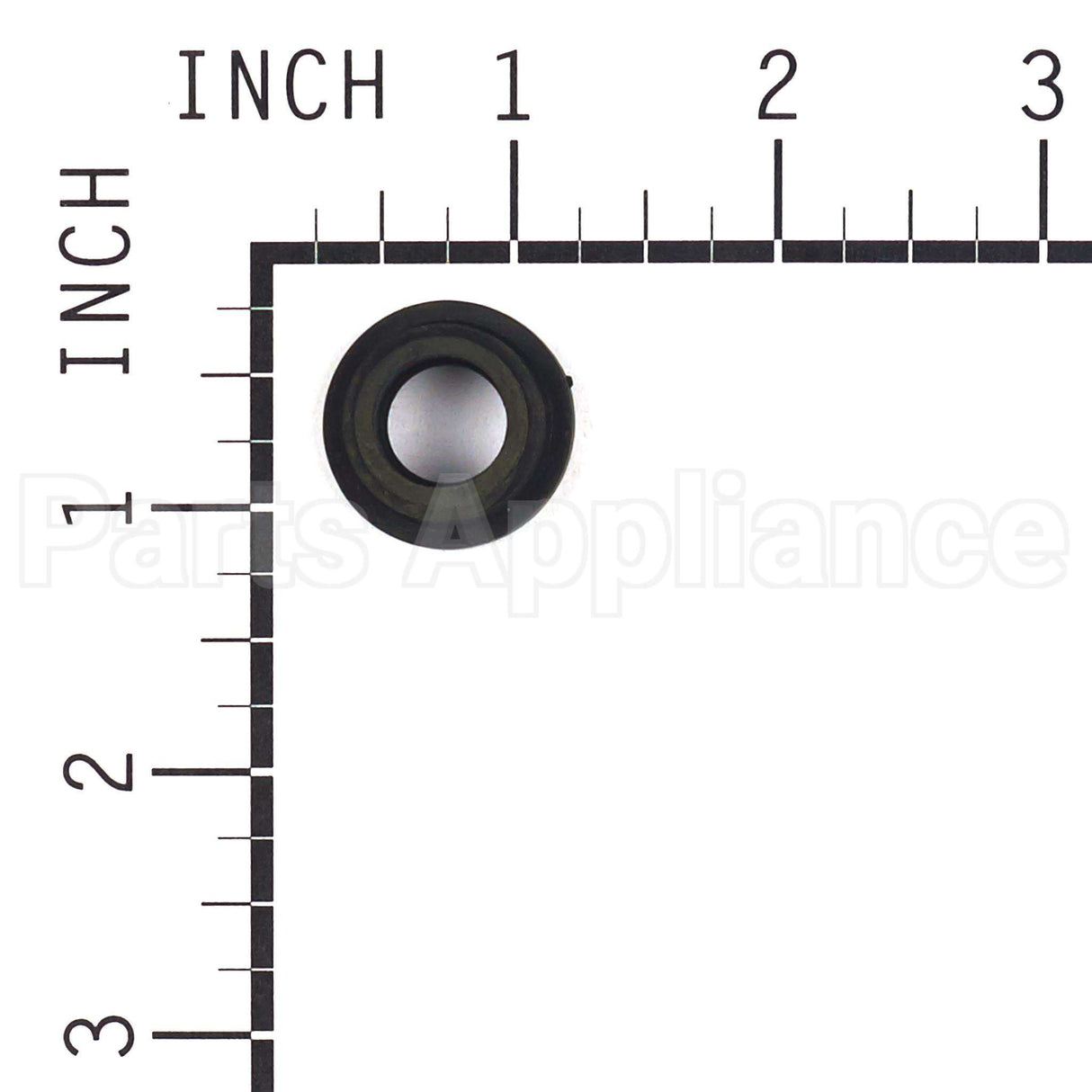 281370S Briggs & Stratton Seal-Dipstick Tube