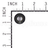281370S Briggs & Stratton Seal-Dipstick Tube