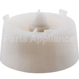 2814 Compatible Dynamic Mixer Basket Bushing Dyn