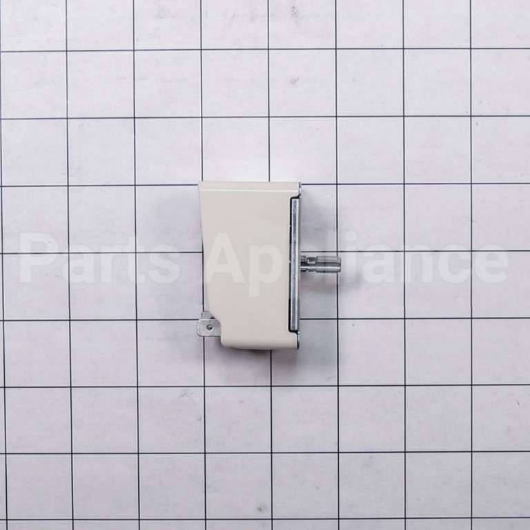 WP3148952 Whirlpool Switch-Inf