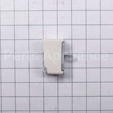 WP3148952 Whirlpool Switch-Inf