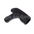 281434S Briggs & Stratton Grip-Starter Rope