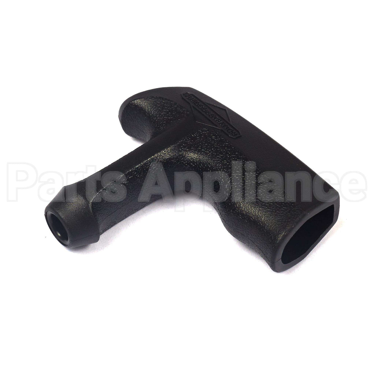 281434S Briggs & Stratton Grip-Starter Rope