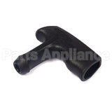281434S Briggs & Stratton Grip-Starter Rope
