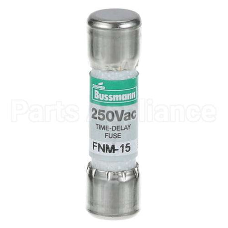 28150-0048 Compatible Middleby Time Delay Fuse 15A