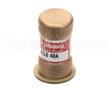 28150-0134 Middleby Fuse,40A-600Vac Class T