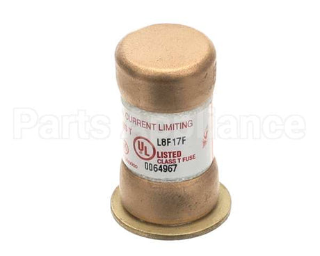 28150-0134 Middleby Fuse,40A-600Vac Class T