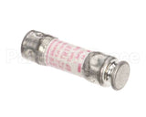 28150-0135 Middleby Fuse,1A-250V 1 Time Class Rk5