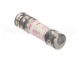 28150-0135 Middleby Fuse,1A-250V 1 Time Class Rk5